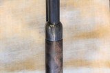 Winchester Model 94 Deluxe in .30-30 - 16 of 18