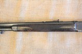 Winchester Model 94 Deluxe in .30-30 - 5 of 18