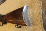 Winchester Model 94 Deluxe in .30-30 - 2 of 18