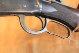 Winchester Model 94 Deluxe in .30-30 - 17 of 18