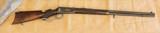 Winchester Model 94 Deluxe in .30-30 - 8 of 18
