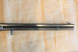 Winchester Model 94 Deluxe in .30-30 - 12 of 18