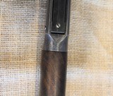 Winchester Model 94 Deluxe in .30-30 - 14 of 18