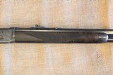 Winchester Model 94 Deluxe in .30-30 - 11 of 18