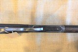 Winchester Model 94 Deluxe in .30-30 - 13 of 18
