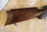 Winchester Model 94 Deluxe in .30-30 - 9 of 18