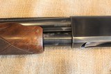 Remington Wingmaster 870 in 12GA - 5 of 17