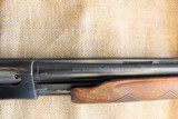 Remington Wingmaster 870 in 12GA - 15 of 17