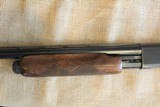 Remington Wingmaster 870 in 12GA - 4 of 17