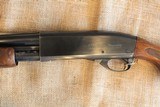 Remington Wingmaster 870 in 12GA - 3 of 17