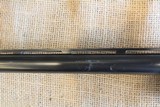 Remington Wingmaster 870 in 12GA - 7 of 17