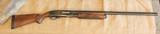 Remington Wingmaster 870 in 12GA - 10 of 17