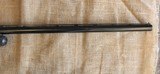 Remington Wingmaster 870 in 12GA - 14 of 17