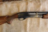 Remington Wingmaster 870 in 12GA - 12 of 17