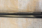 Remington Wingmaster 870 in 12GA - 8 of 17