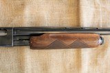 Remington Wingmaster 870 in 12GA - 13 of 17