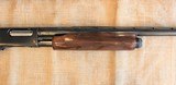 Remington Wingmaster 870 in 12 GA - 11 of 24
