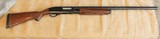 Remington Wingmaster 870 in 12 GA - 8 of 24