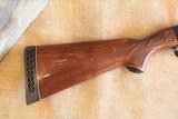 Remington Wingmaster 870 in 12 GA - 21 of 24