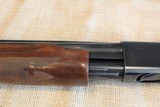 Remington Wingmaster 870 in 12 GA - 5 of 24