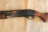 Remington Wingmaster 870 in 12 GA - 3 of 24