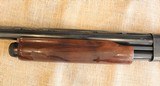 Remington Wingmaster 870 in 12 GA - 6 of 24