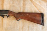 Remington Wingmaster 870 in 12 GA - 14 of 24