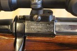 BROWNING
A-Bolt in .325 WSM - 18 of 23