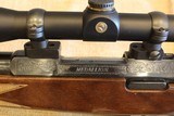 BROWNING
A-Bolt in .325 WSM - 6 of 23