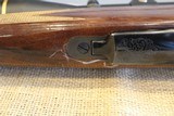 BROWNING
A-Bolt in .325 WSM - 10 of 23