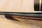 BROWNING
A-Bolt in .325 WSM - 7 of 23