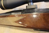 BROWNING
A-Bolt in .325 WSM - 9 of 23