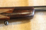 BROWNING
A-Bolt in .325 WSM - 17 of 23