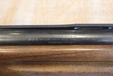 Browning A5 Light 12 - 16 of 19