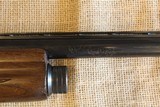 Browning A5 Light 12 - 18 of 19