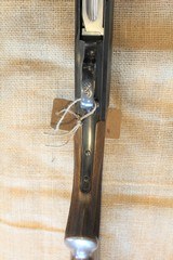 Browning A5 Light 12 - 9 of 19