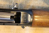 Browning A5 Light 12 - 11 of 19