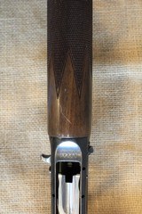 Browning A5 Light 12 - 10 of 19
