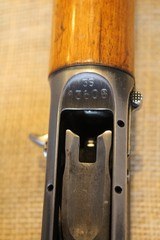 Browning Sweet Sixteen - 9 of 15