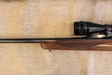 Ruger #1 in .243 with Luepold scope - 9 of 16