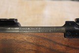 Custom Modelo Argentino 1891 Mauser in 7.65 x 53 - 6 of 13