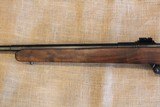 Custom Modelo Argentino 1891 Mauser in 7.65 x 53 - 4 of 13