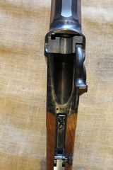 Shiloh Sharps Old Reliable in .45-70 - 3 of 20