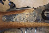 Shiloh Sharps Old Reliable in .45-70 - 16 of 20