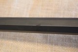 Shiloh Sharps Old Reliable in .45-70 - 13 of 20