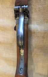 Shiloh Sharps Old Reliable in .45-70 - 18 of 20