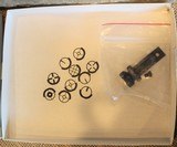 Shiloh Sharps Old Reliable in .45-70 - 19 of 20