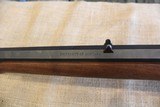 Shiloh Sharps Old Reliable in .45-70 - 9 of 20