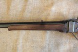 Shiloh Sharps Old Reliable in .45-70 - 7 of 20