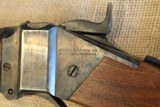 Shiloh Sharps Old Reliable in .45-70 - 6 of 20